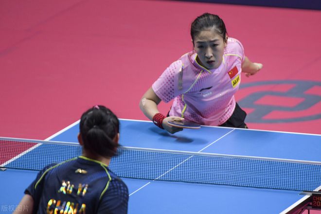 策动也至关 策动也至关