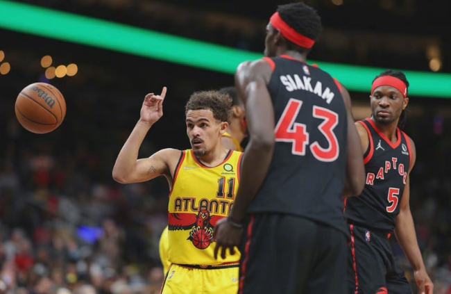 在这个充满 在这个充满