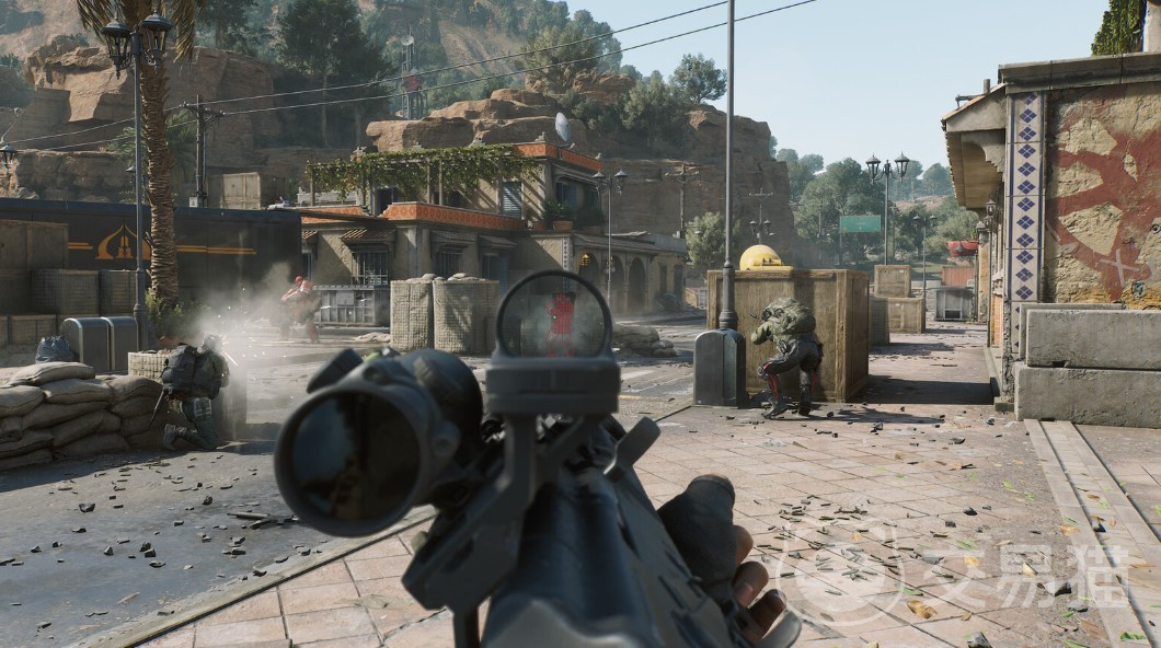 未能登场并 未能登场并