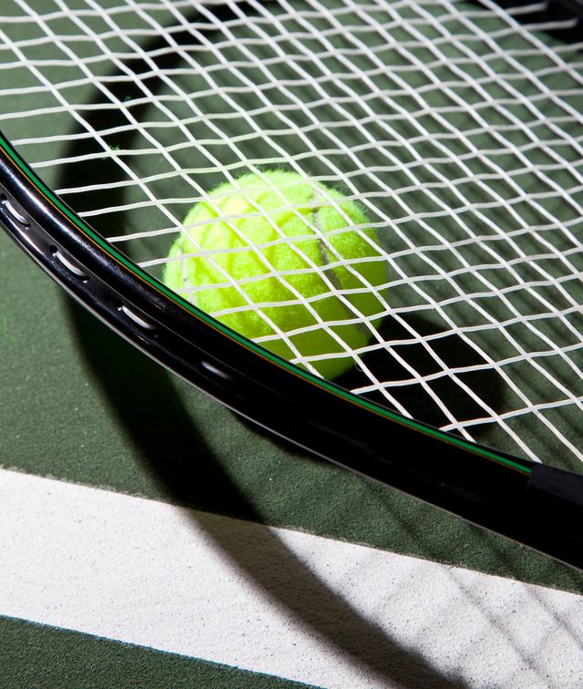 保利诺的精 保利诺的精