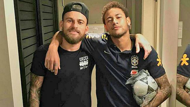 了社会的认 了社会的认