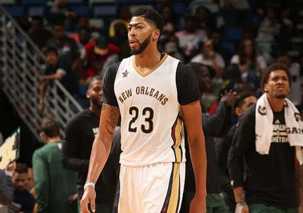 以得到近2 以得到近2