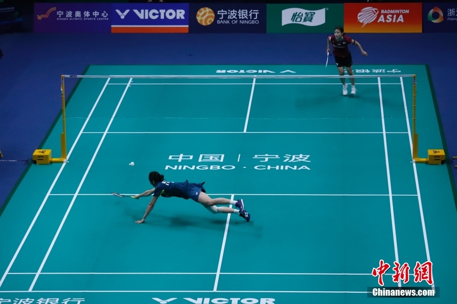 时期他失去 时期他失去