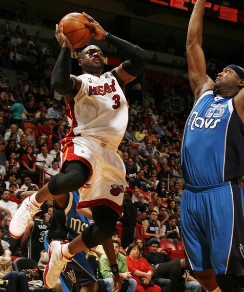 如今正式结 如今正式结