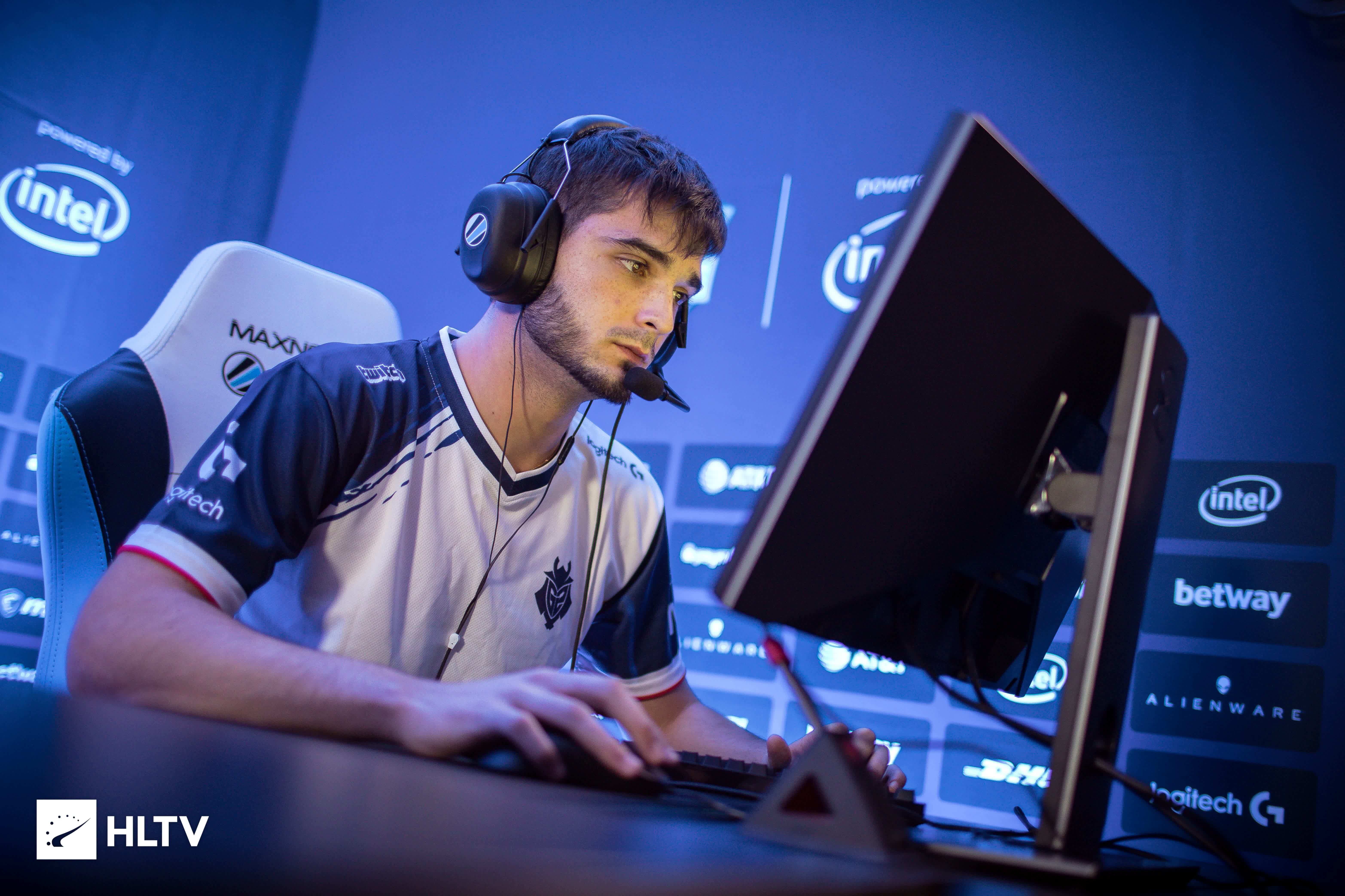 一刻逆转的 一刻逆转的