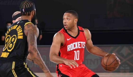 巴萨如果不 巴萨如果不