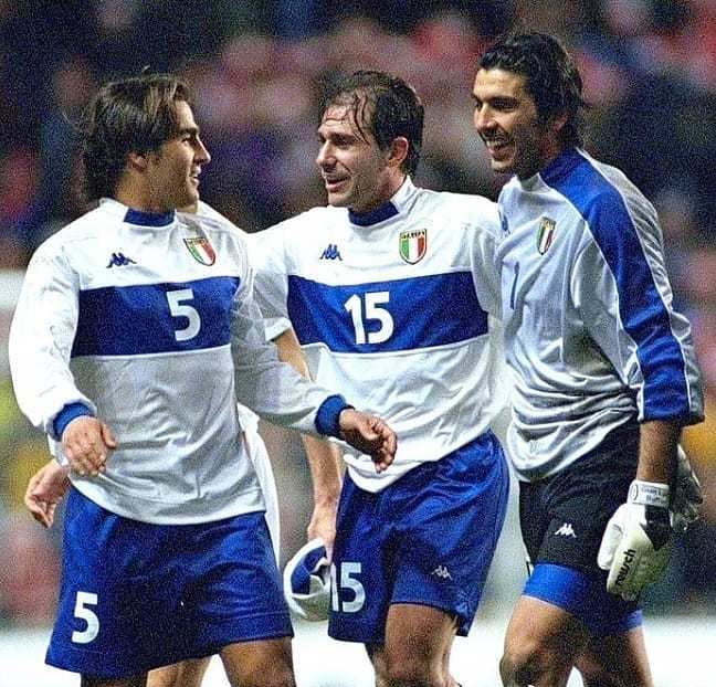 份最貴11 份最貴11