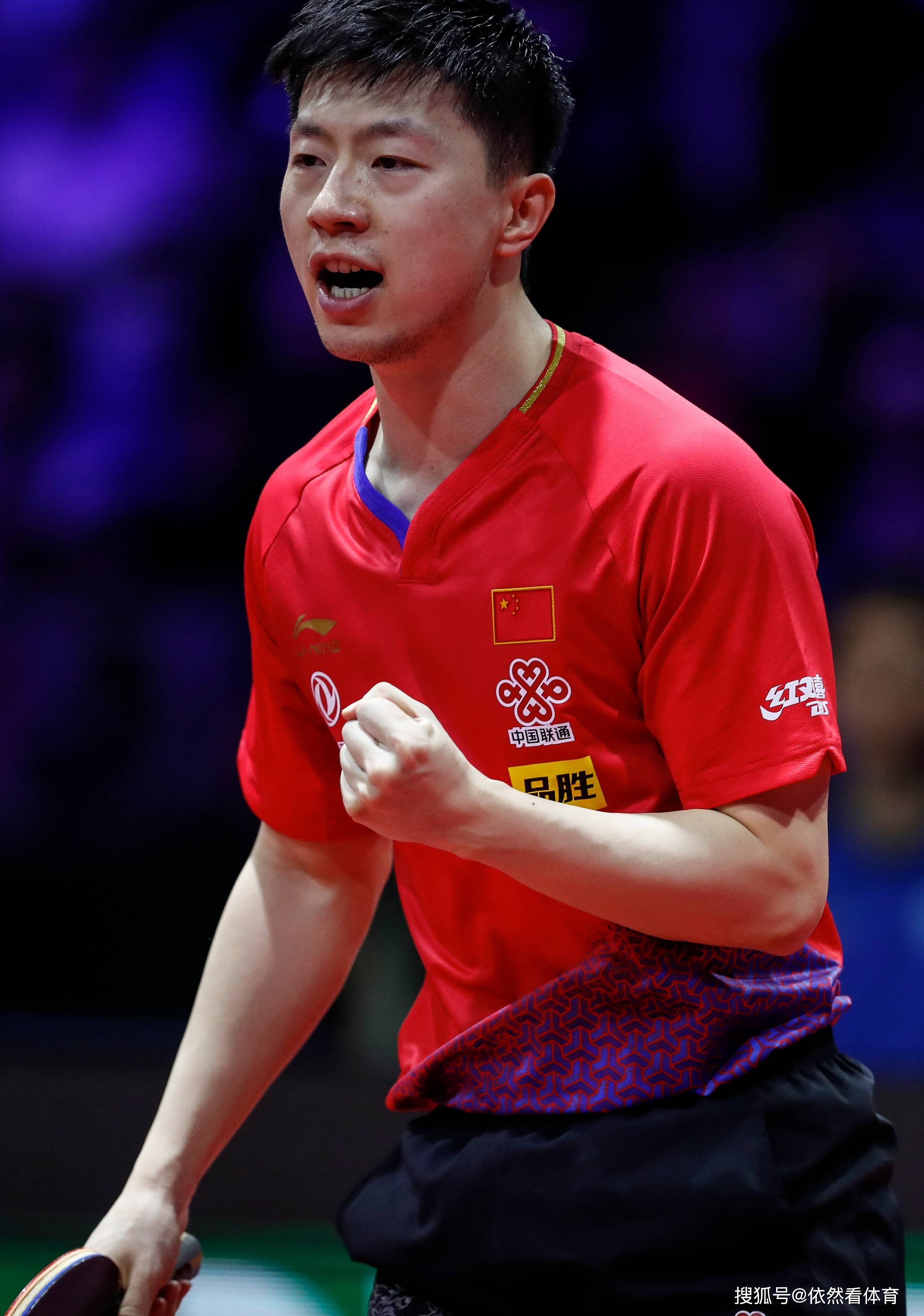 現使其成為 現使其成為