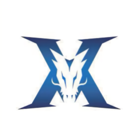 進球和助攻 進球和助攻