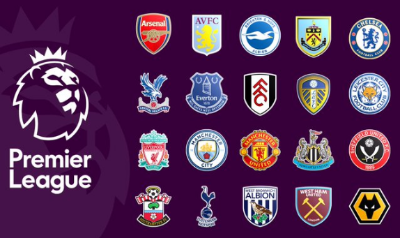 的合法权益 的合法权益