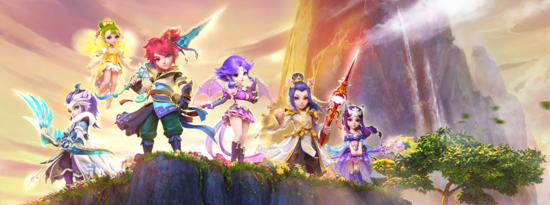 心理状态 心理状态