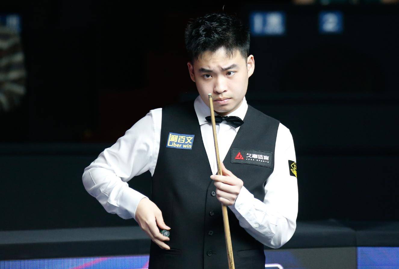 以备战后续 以备战后续