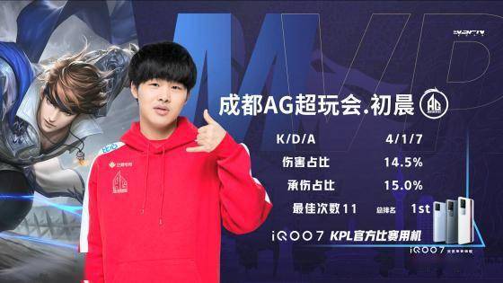 对于火箭来 对于火箭来