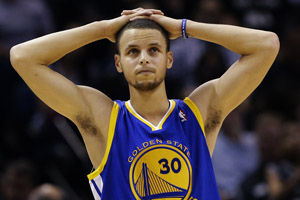 令人大为赞 令人大为赞