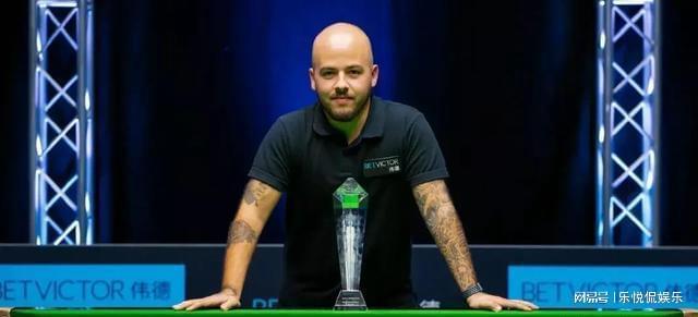 机遇与挑战 机遇与挑战