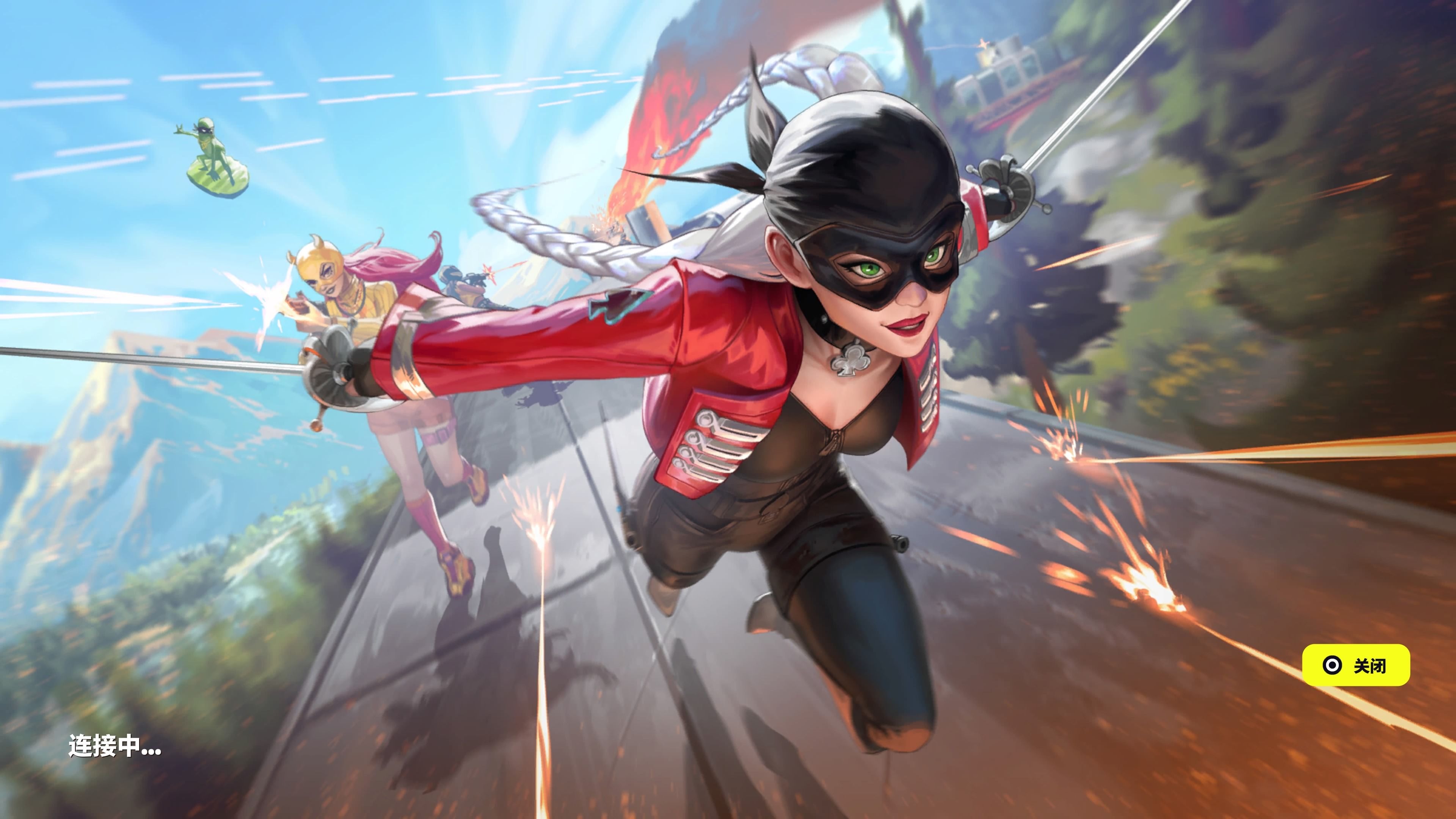 西班牙国家 西班牙国家