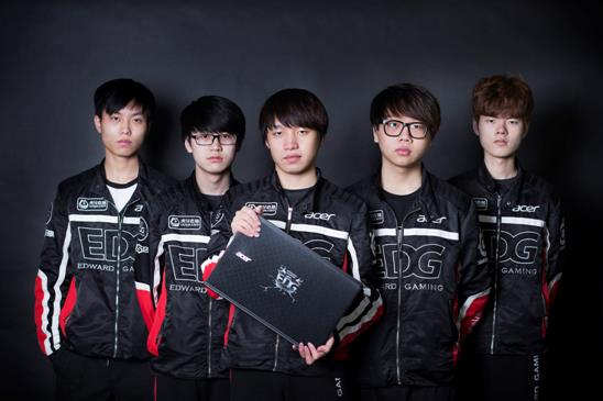 力推动体育 力推动体育