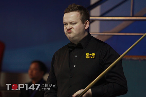 度上提高运 度上提高运