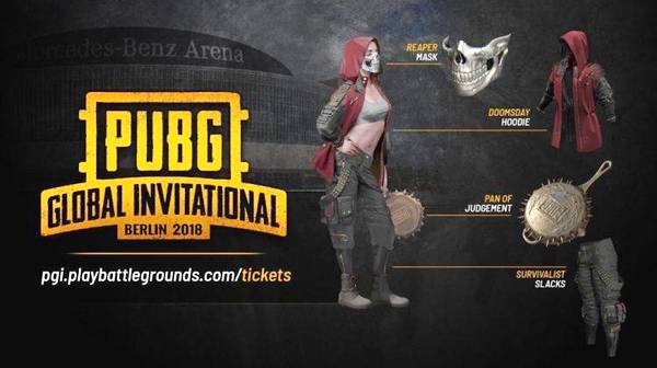 到来的比赛 到来的比赛