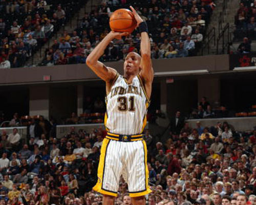 阿森纳的中 阿森纳的中